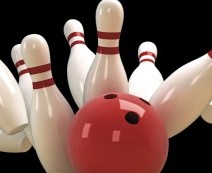 2 for 1 Bowling